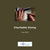 Charitable Giving
