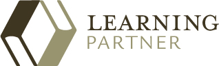 Learning Partner